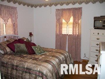 1704 Walnut Hill Road Centralia, IL 62801 - Photo 6 of 11 Gallery Image 6