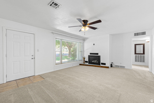 331 South 300 West St. George, UT 84770 - Photo 9 of 29