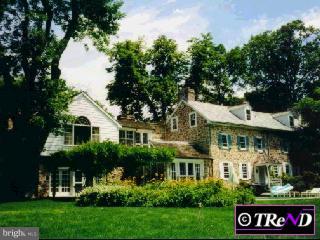 612 Mann Road Horsham, PA 19044 - Photo 1 of 1 Gallery Image 1