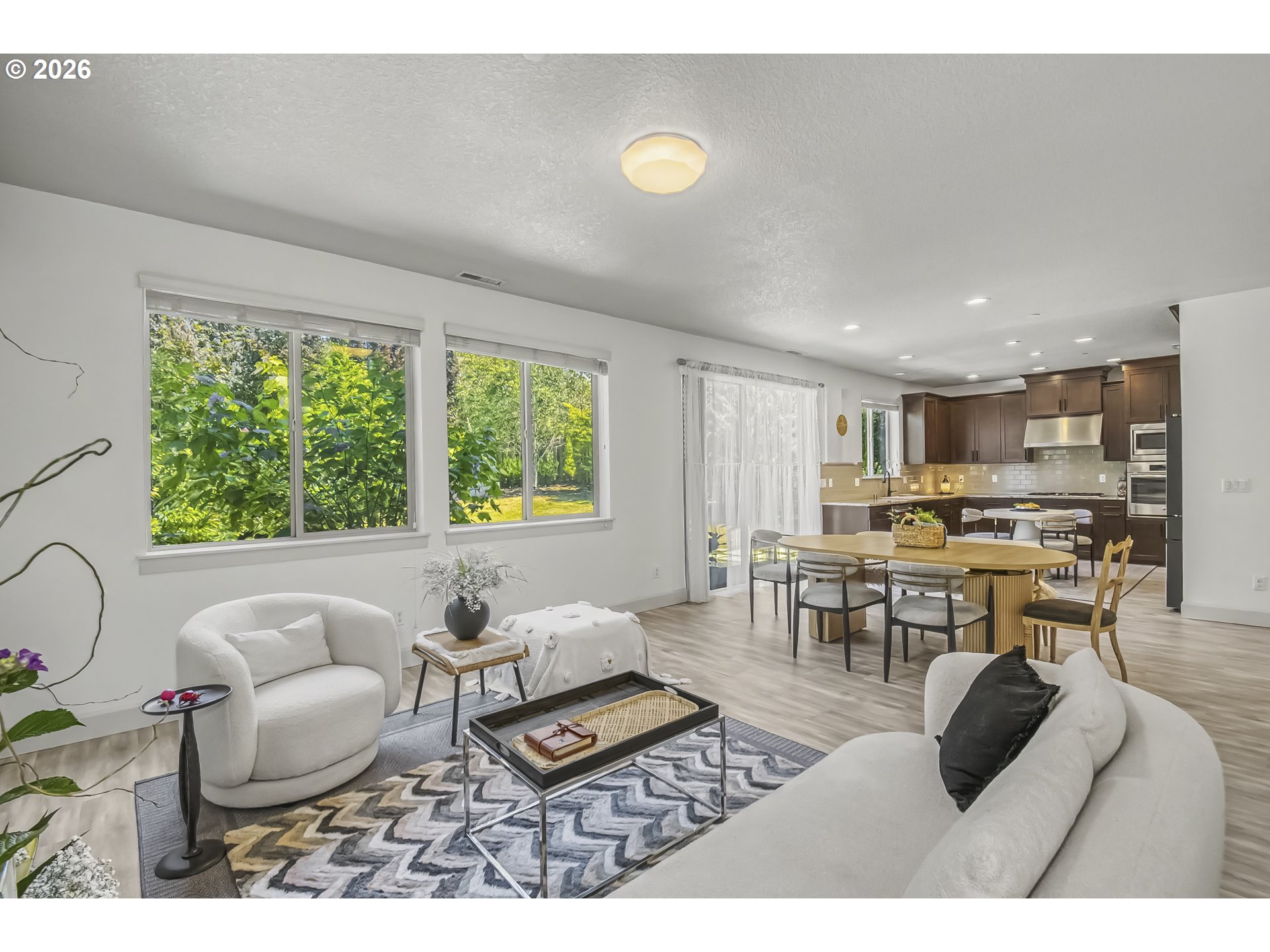 1424 Northwest Goodwin Street Camas, WA 98607 - Photo 18 of 38