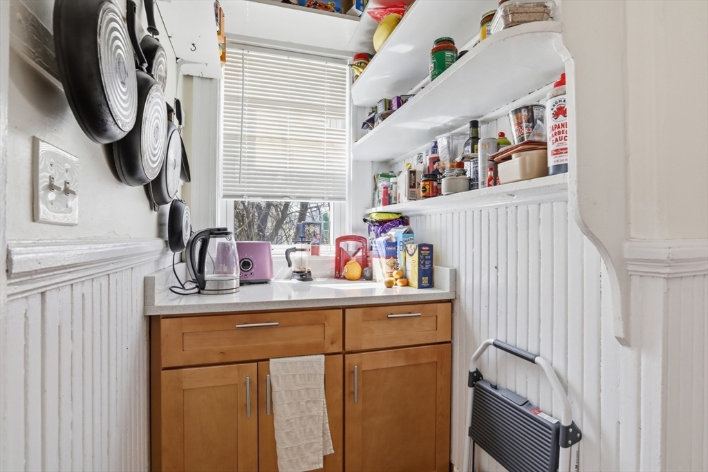 26-28 Porter Road Cambridge, MA 02140 - Photo 31 of 35 Gallery Image 31