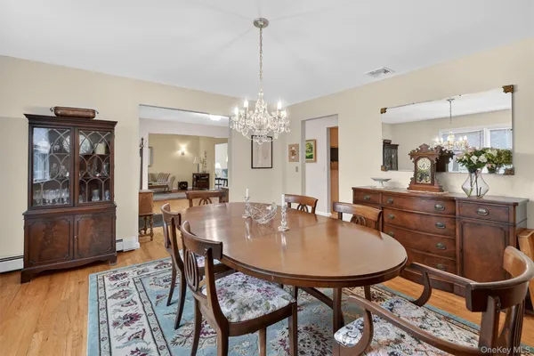 $799,000 | 10 Sloane Court, Stony Point, NY 10980