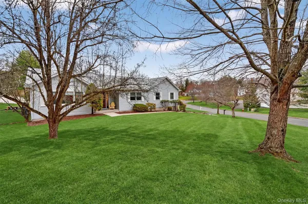 $799,000 | 10 Sloane Court, Stony Point, NY 10980
