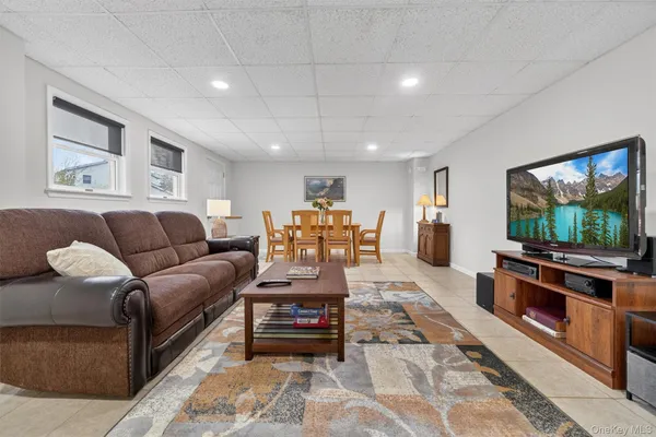 $799,000 | 10 Sloane Court, Stony Point, NY 10980