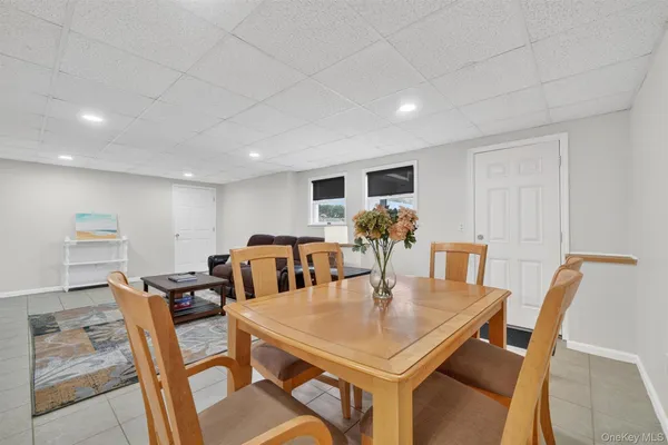 $799,000 | 10 Sloane Court, Stony Point, NY 10980