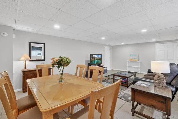 $799,000 | 10 Sloane Court, Stony Point, NY 10980