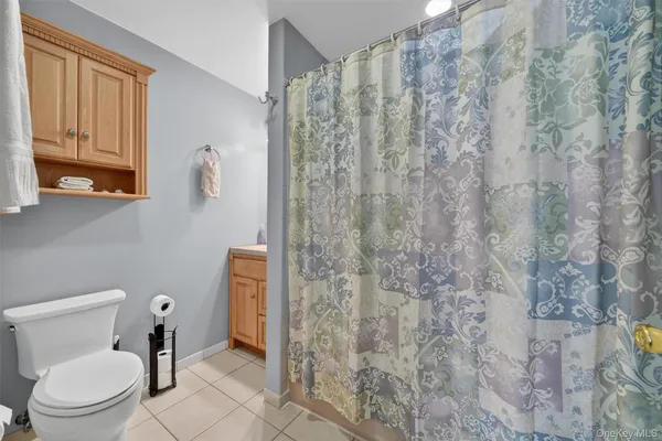 $799,000 | 10 Sloane Court, Stony Point, NY 10980