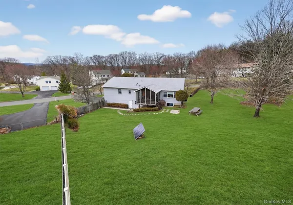 $799,000 | 10 Sloane Court, Stony Point, NY 10980