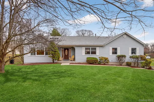 $799,000 | 10 Sloane Court, Stony Point, NY 10980