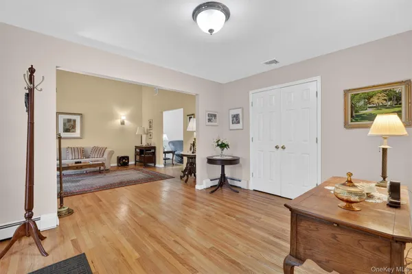 $799,000 | 10 Sloane Court, Stony Point, NY 10980