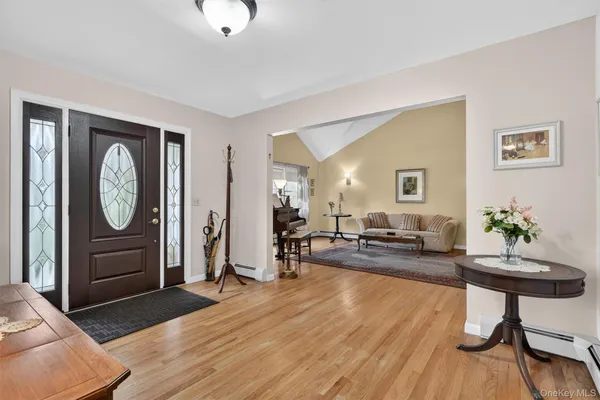 $799,000 | 10 Sloane Court, Stony Point, NY 10980