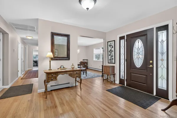 $799,000 | 10 Sloane Court, Stony Point, NY 10980