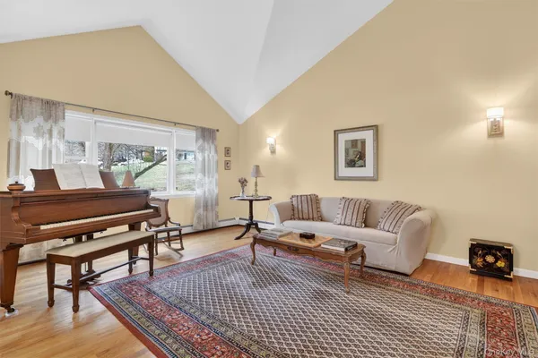 $799,000 | 10 Sloane Court, Stony Point, NY 10980