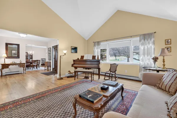 $799,000 | 10 Sloane Court, Stony Point, NY 10980