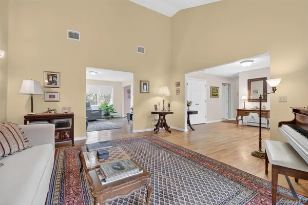$799,000 | 10 Sloane Court, Stony Point, NY 10980