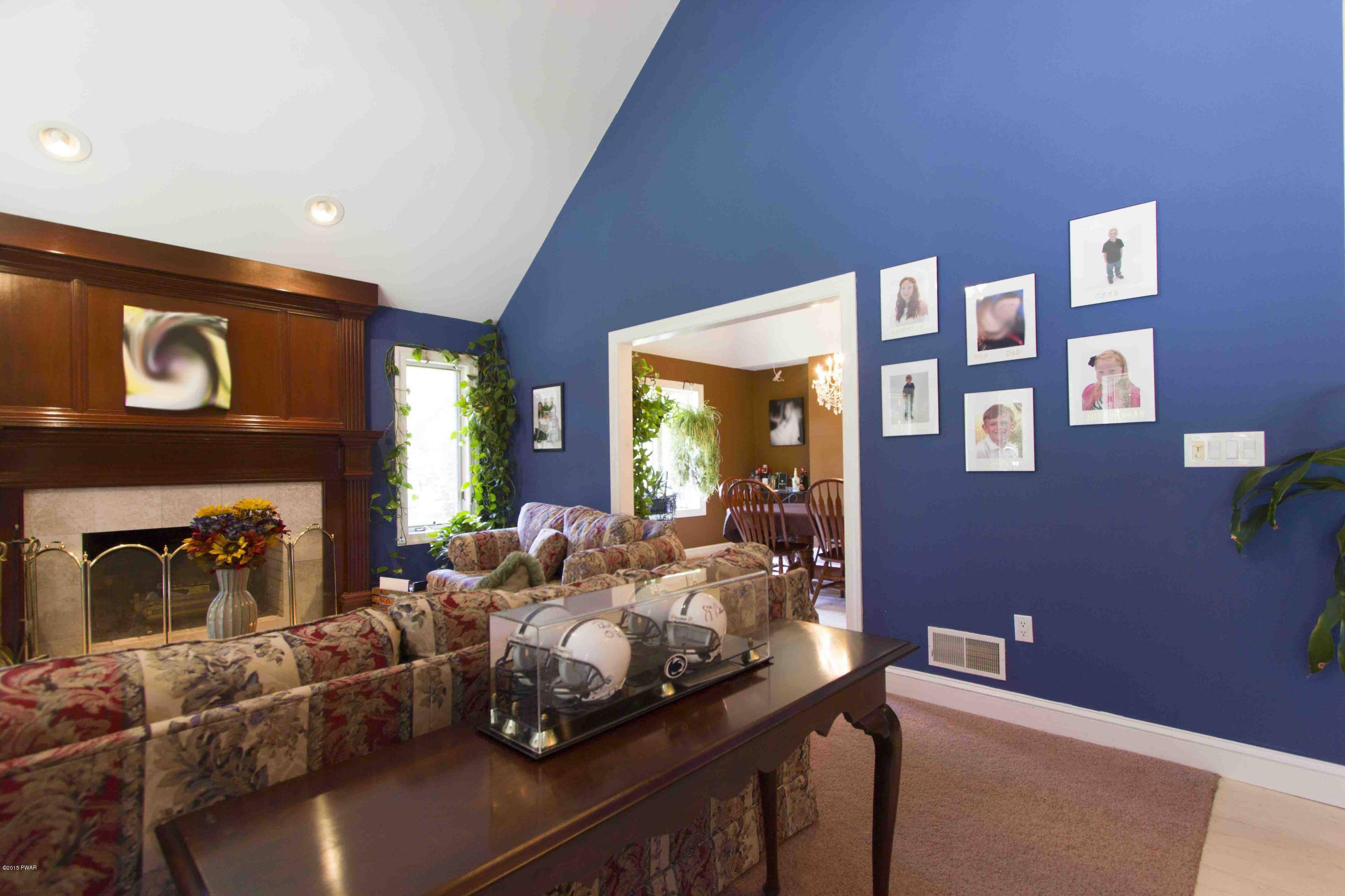 183A Maines Road Hawley, PA 18428 - Photo 9 of 40