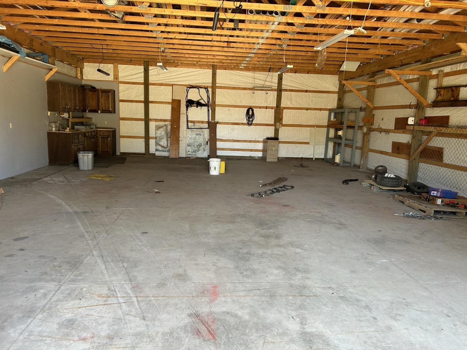 10900 Lansing Road Durand, MI 48429 - Photo 26 of 42