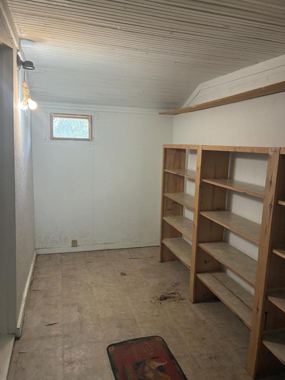 111 Lamar Street Olney, TX 76374 - Photo 12 of 29