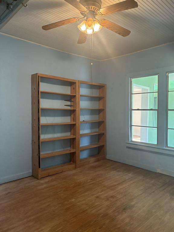 111 Lamar Street Olney, TX 76374 - Photo 14 of 29