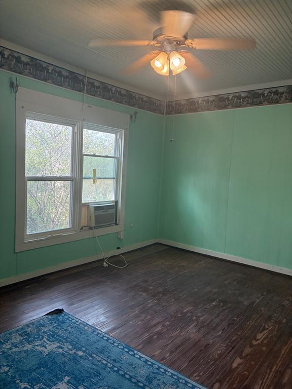 111 Lamar Street Olney, TX 76374 - Photo 15 of 29