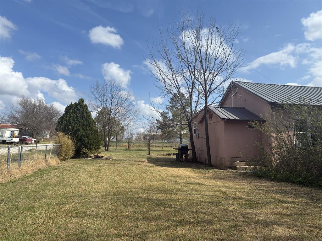 111 Lamar Street Olney, TX 76374 - Photo 20 of 29