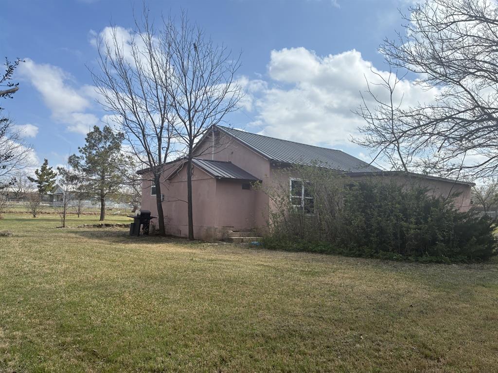 111 Lamar Street Olney, TX 76374 - Photo 22 of 29