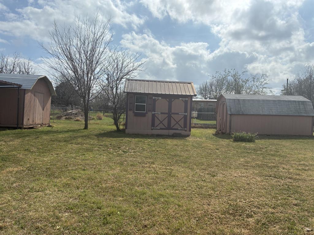 111 Lamar Street Olney, TX 76374 - Photo 23 of 29