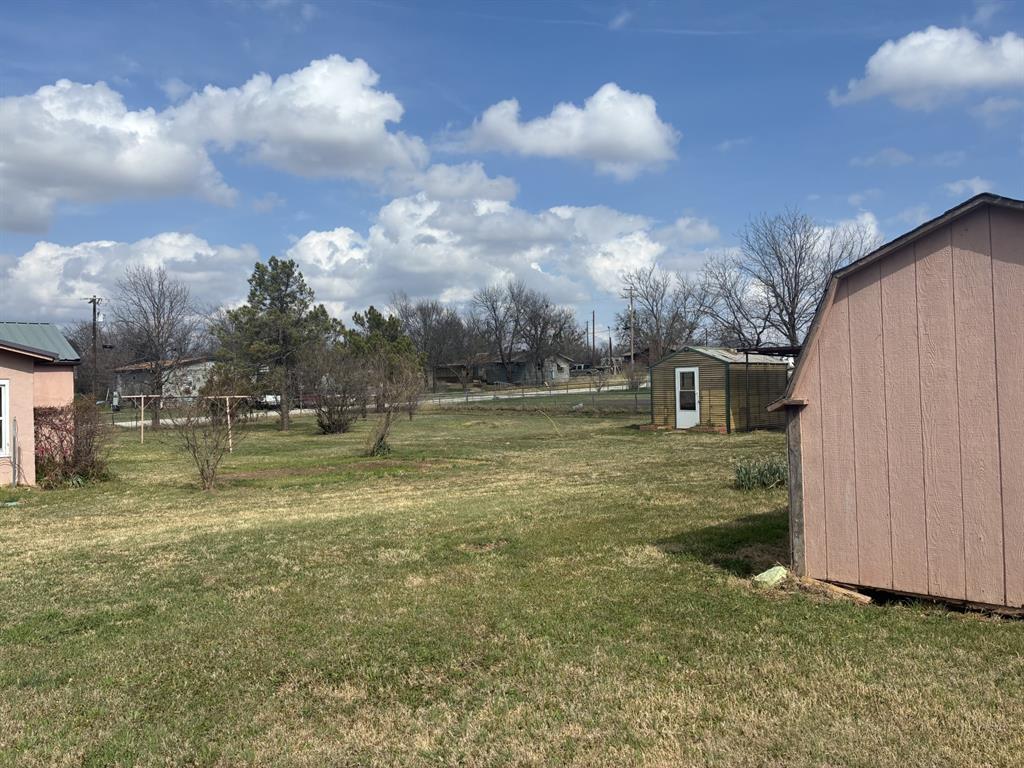 111 Lamar Street Olney, TX 76374 - Photo 25 of 29