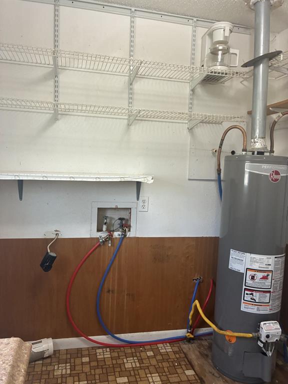 111 Lamar Street Olney, TX 76374 - Photo 29 of 29