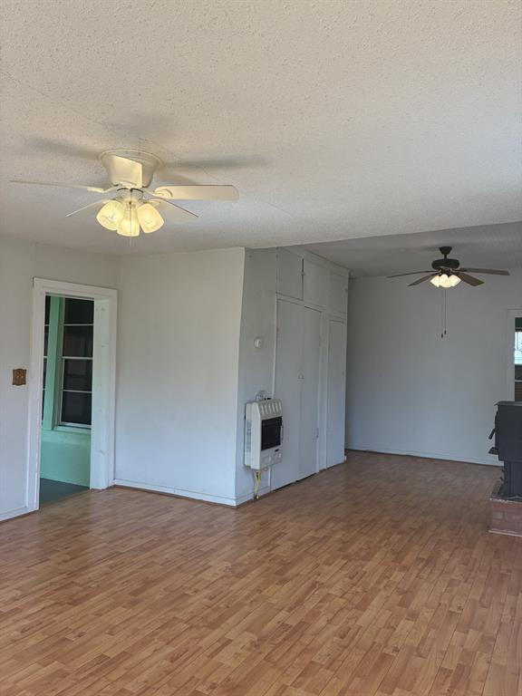 111 Lamar Street Olney, TX 76374 - Photo 3 of 29