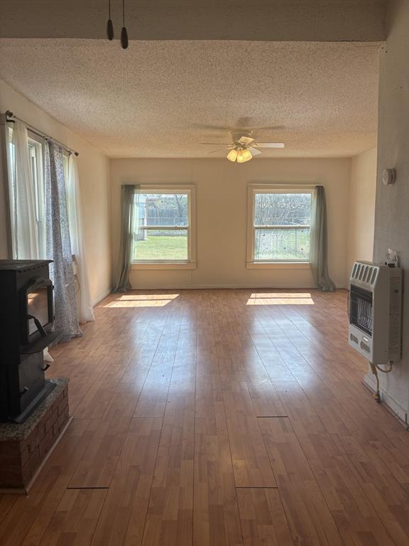 111 Lamar Street Olney, TX 76374 - Photo 4 of 29