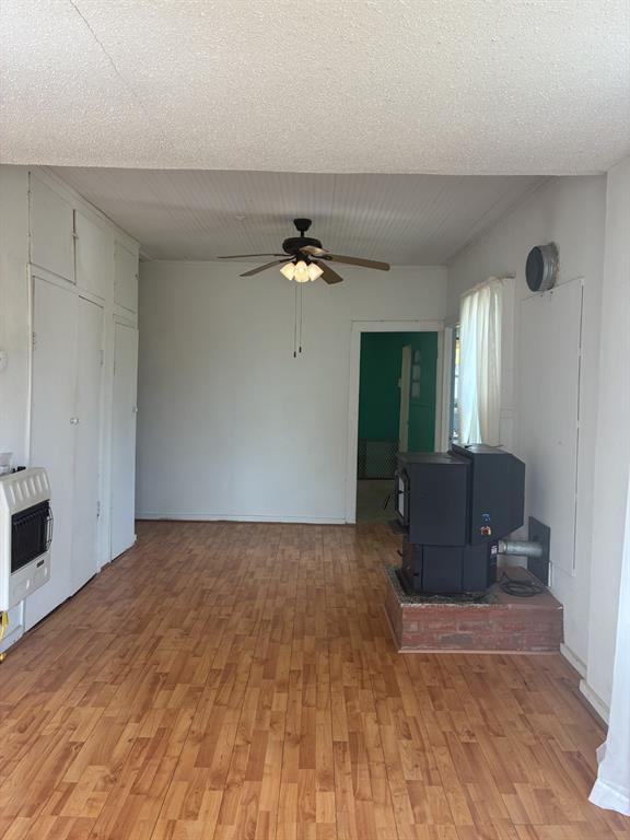 111 Lamar Street Olney, TX 76374 - Photo 5 of 29