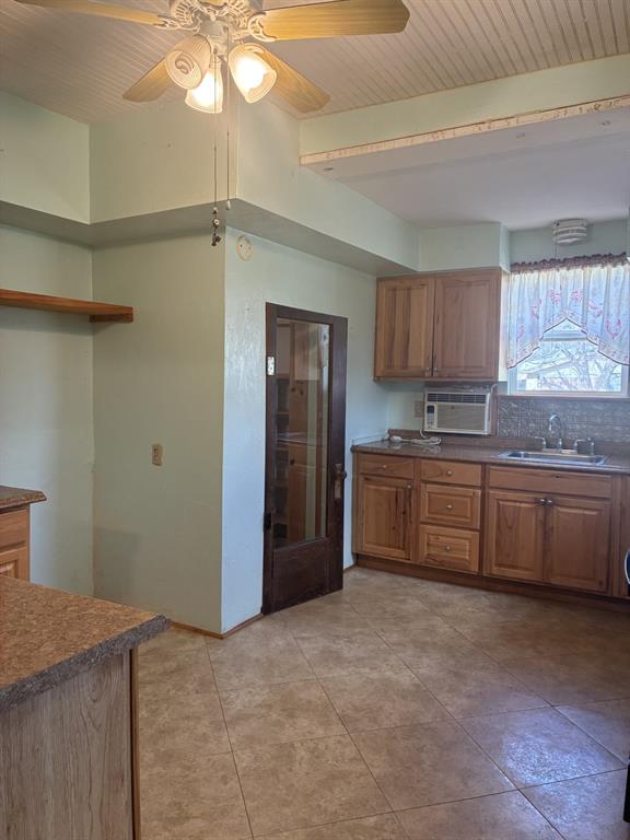 111 Lamar Street Olney, TX 76374 - Photo 9 of 29