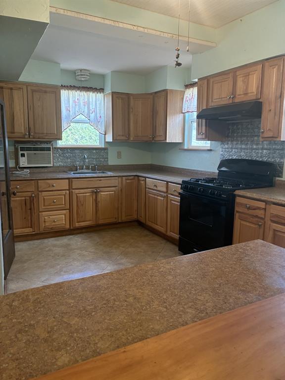 111 Lamar Street Olney, TX 76374 - Photo 10 of 29