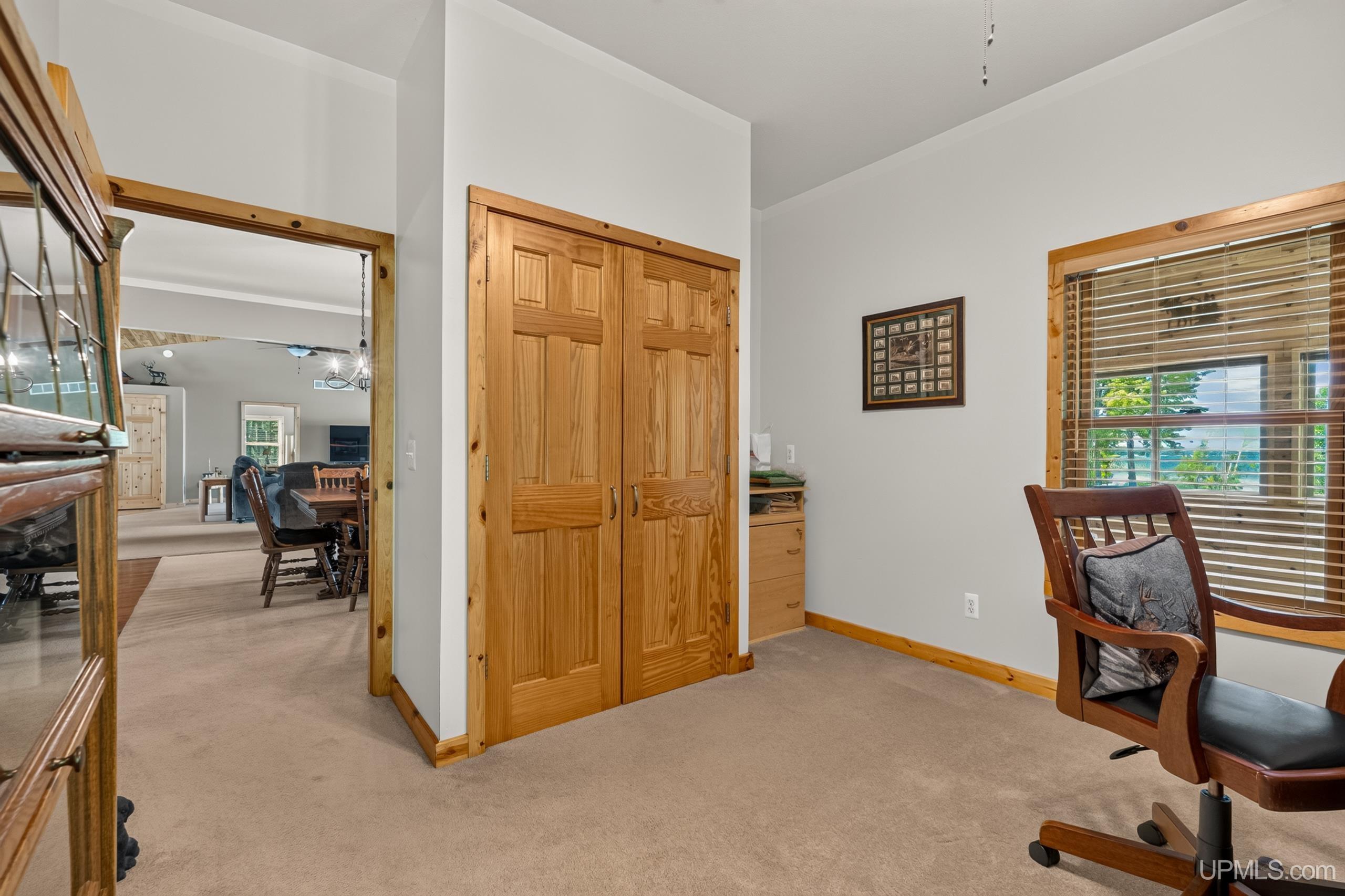 9786 North Co Rd H-33 Road McMillan, MI 49853 - Photo 45 of 82