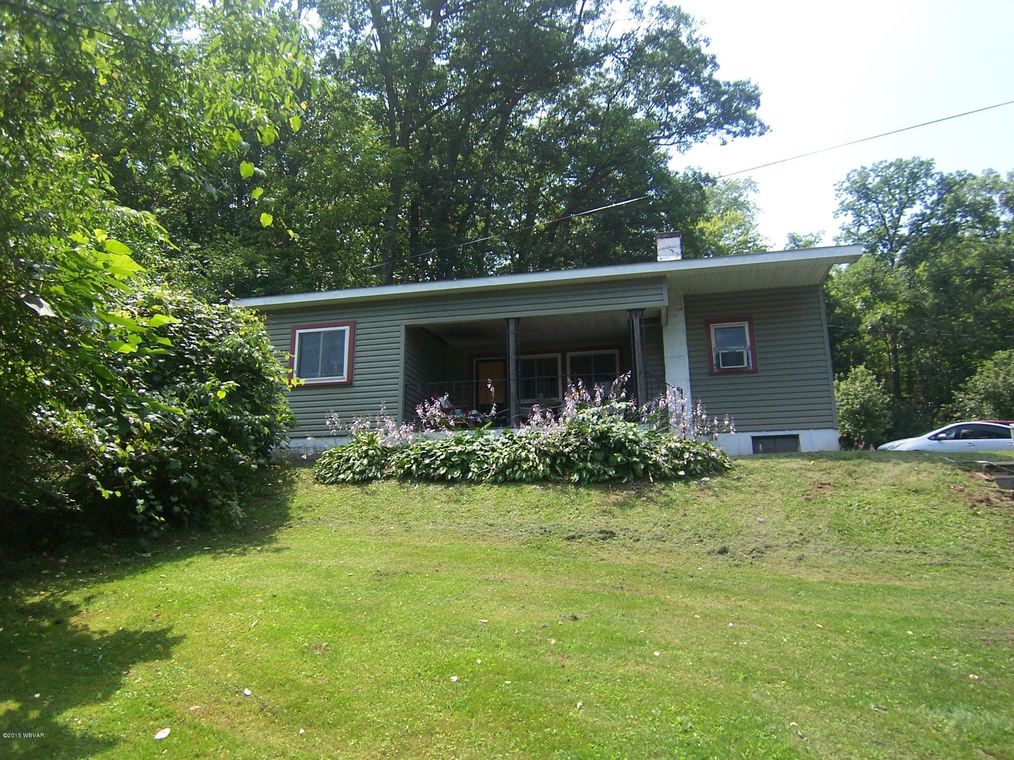 463 Spook Hollow Road Linden, PA 17744 - Photo 3 of 44 101_2269