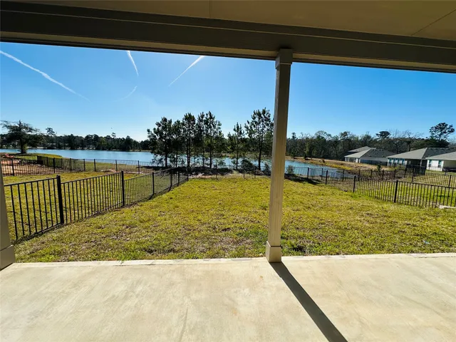 $1,949 | 16052 Tallis Drive, Conroe, TX 77303