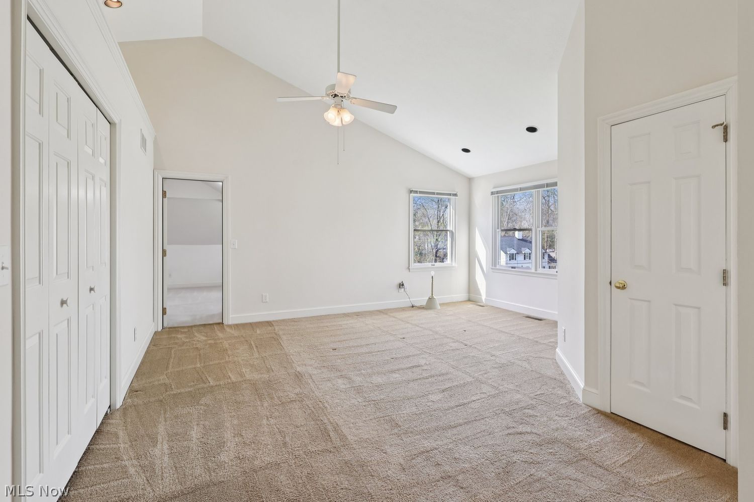 286 Sand Run Road Akron, OH 44313 - Photo 37 of 88 Gallery Image 37