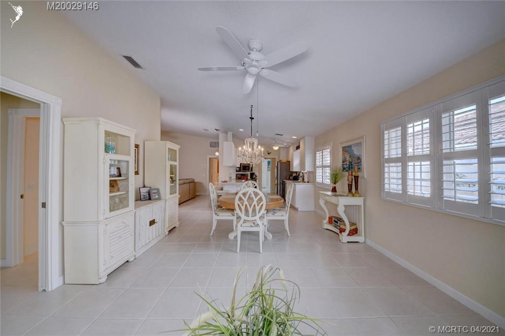 1110 Southwest Balmoral Trace Stuart, FL 34997 - Photo 27 of 50 Gallery Image 27