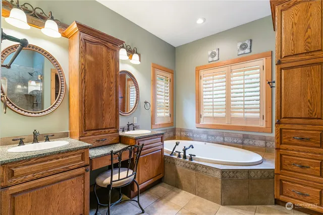 $1,399,000 | 4126 Caron Road, Deming, WA 98244