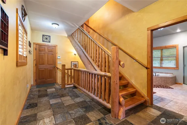 $1,399,000 | 4126 Caron Road, Deming, WA 98244