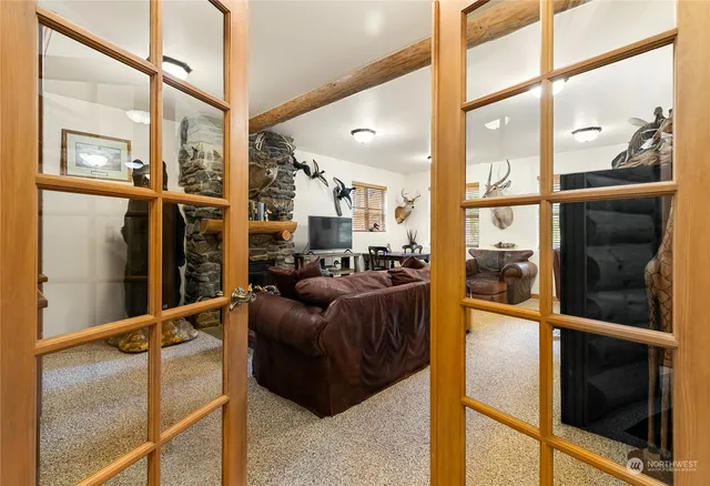 $1,399,000 | 4126 Caron Road, Deming, WA 98244