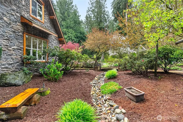 $1,399,000 | 4126 Caron Road, Deming, WA 98244