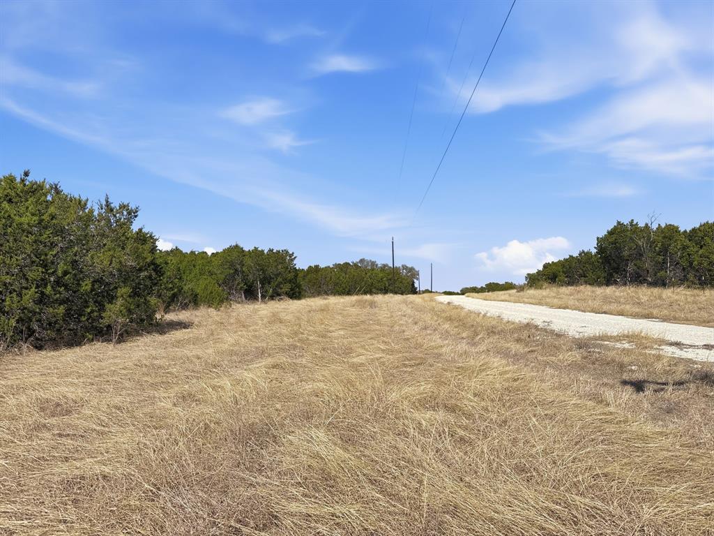 Lot 8-ph Flint Rock Court Road Evant, TX 76525 - Photo 7 of 25
