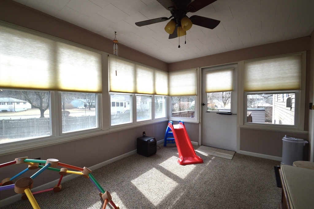 40 Conrad Road Marlborough, MA 01752 - Photo 14 of 39 Gallery Image 14