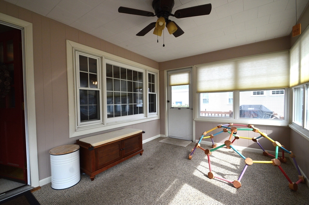 40 Conrad Road Marlborough, MA 01752 - Photo 15 of 39 Gallery Image 15