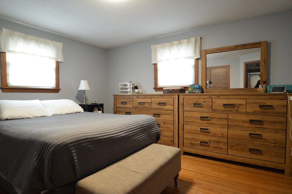 40 Conrad Road Marlborough, MA 01752 - Photo 23 of 39 Gallery Image 23