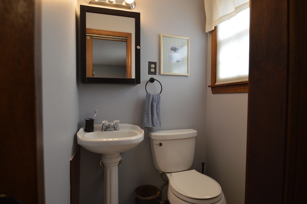 40 Conrad Road Marlborough, MA 01752 - Photo 24 of 39 Gallery Image 24