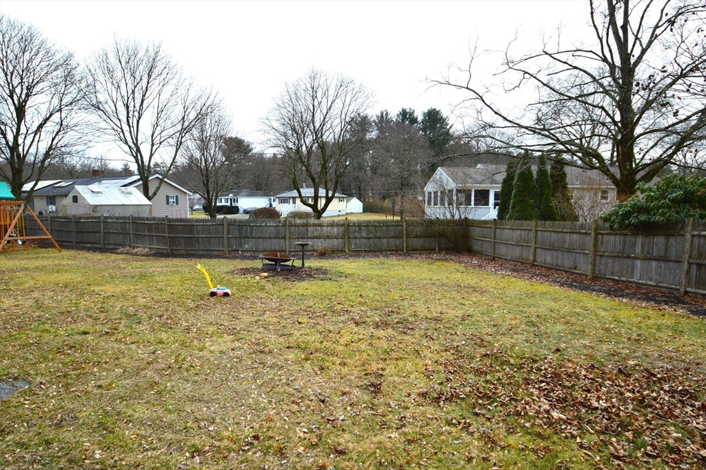 40 Conrad Road Marlborough, MA 01752 - Photo 32 of 39 Gallery Image 32