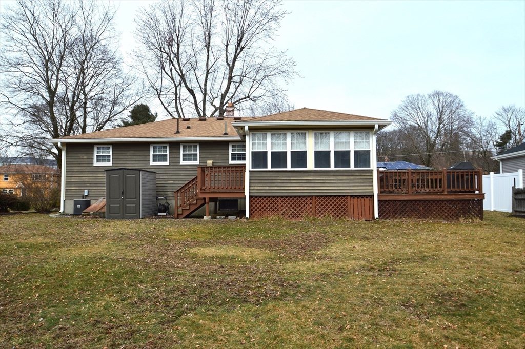 40 Conrad Road Marlborough, MA 01752 - Photo 35 of 39 Gallery Image 35